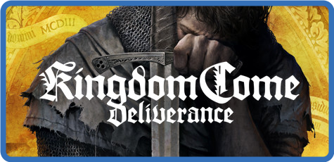 دانلود نسخه کم حجم بازی Kingdom Come Deliverance v62297
